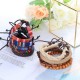 24pcs Men Women Linen Hemp Cords Wood Beads Ethnic Tribal Bracelets Leather Wristbands Friendship Bracelet For Men Women 24pcs Men Women Linen Hemp Cords Wood Beads Ethnic Tribal Bracelets Leather Wristbands Friendship Bracelet For Men Women